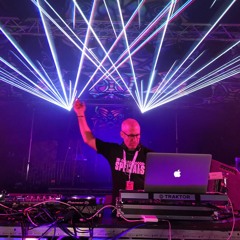 Live at Magical Sounds, Bearded Theory 2019