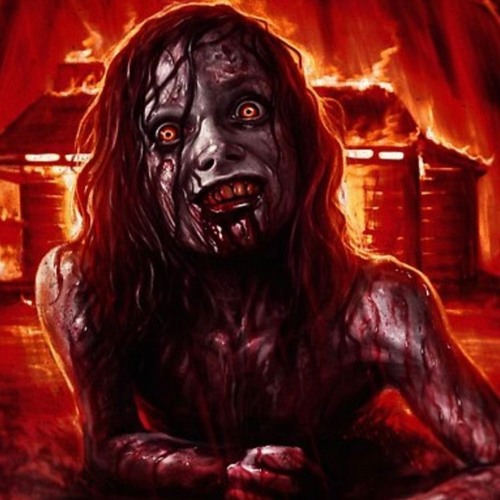 CrazyIckeCz - TanzMitDemTeufel(funTrack)