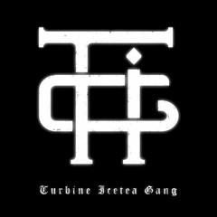 Royal Jack Herer - Alright, Alright