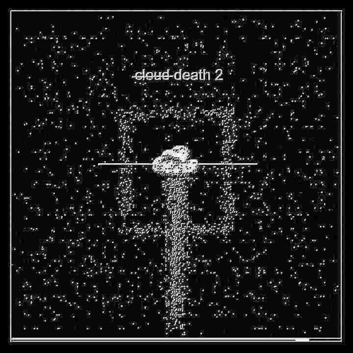 danet exhibition 1