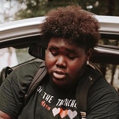 Xanman x K $upreme - Been Plug
