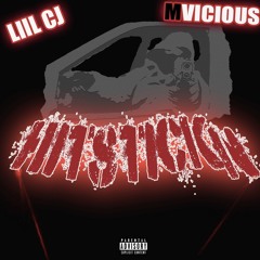 Juicedup OJ - HITSTICK’N ft Mvicious