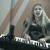 Artwork for [piano cover] Paradox of the flame - Evergrey