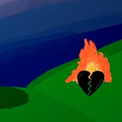 IdGaF (feat. Emo Fruits) (prod rt beats)