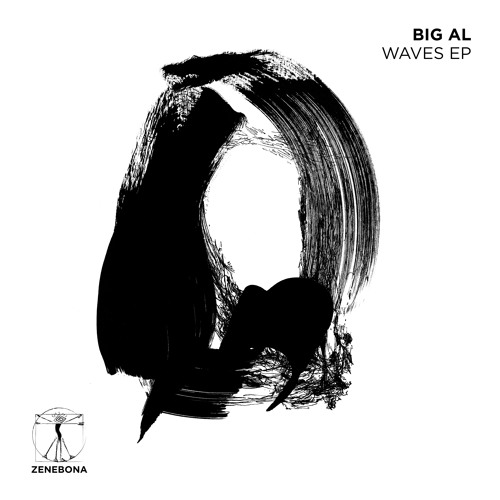 BiG AL - Reback (Original)