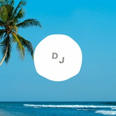 Rob Tirea - Hold Me Like A Gun