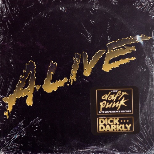 Fragments of Time / Prime Time of Your Life / Rollin' and Scratchin'