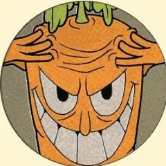 Ski Mask The Slump God x Cuphead - BotanicWipe (Instrumental)