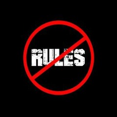 No Rules ( Rizzy Ralph x Deezy Hendo )