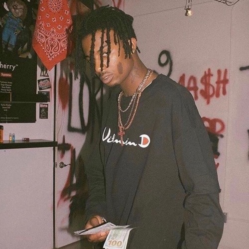 Stream [free] playboi carti x pierre bourne type beat | 