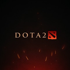 Lida [Mudota] – 0/15/2