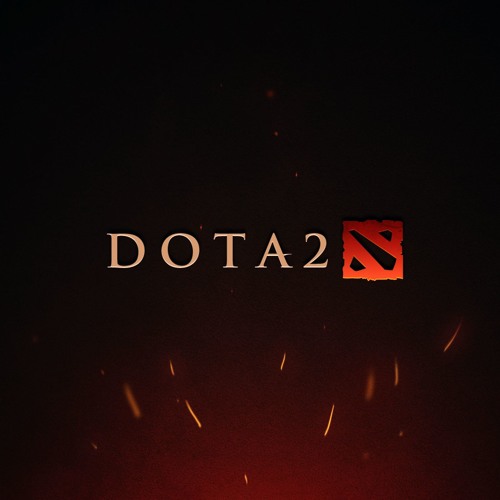 Lida [Mudota] – 0/15/2