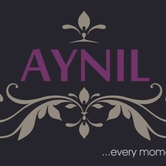 AYNIL - I Just a tattoo