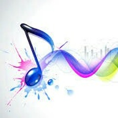 ★_CHICHA ACTIVA_★💯°° EL PROPIO_STIIP DJ RMX °°💯