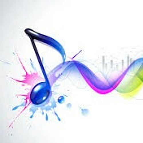 ★_CHICHA ACTIVA_★💯°° EL PROPIO_STIIP DJ RMX °°💯