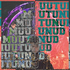 "PROOVIDA" (ft. ༺kaw༻) [prod. level]