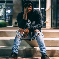 The Way (Feat. Lucas Perez X SAVBLVCK X Talyn Duncan) Prod. By Thomas Craiger