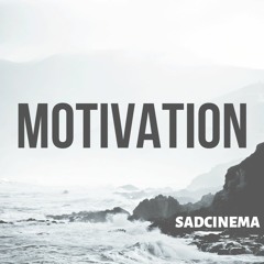 Motivation Piano | STOCK MUSIC | ROYALTY FREE | SADCINEMA