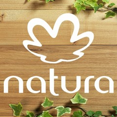 COMERCIAL-NATURA