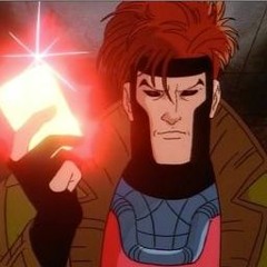 FRESH NEW BEAT-- "FlimFlam" (prod. By SaboTaj)