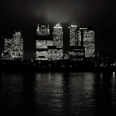 Vanguard (High On You Demo)