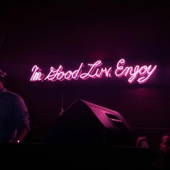 No Luv Freestyle ~ Tilashay