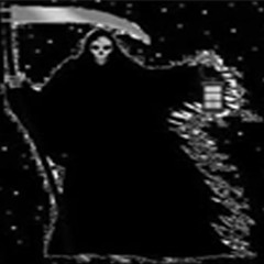 BOBAINEE - GRIM REAPER PROD EVILGIANE