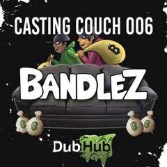 Casting Couch 006 - Bandlez