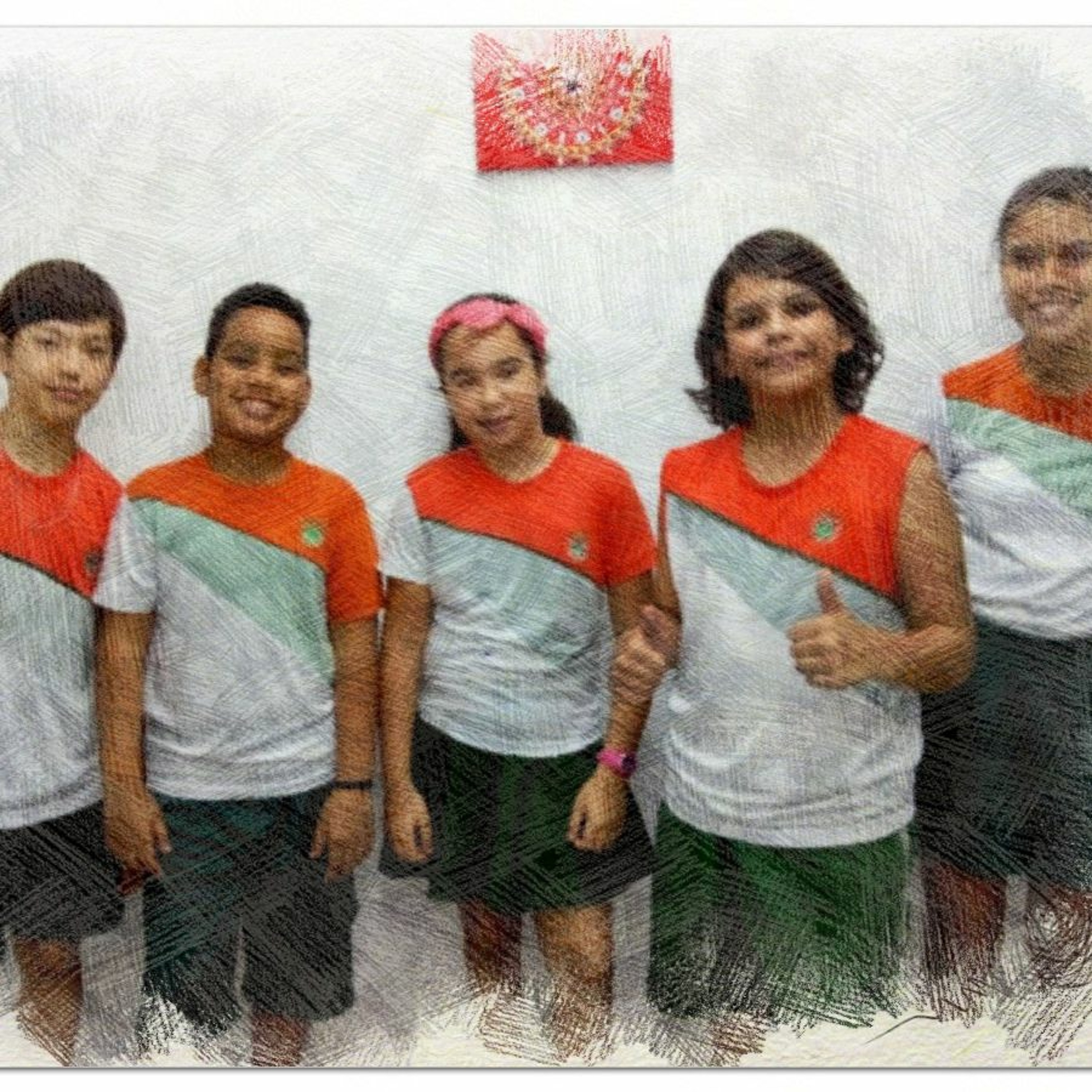 VitoriaSulCast #06 - Estatuto do Idoso