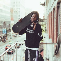 Lick Yo Lips Ft. Yfllc & Desto Dubb (prod fizzle)