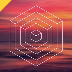 Melodic Deep Tech House & Techno Production Course Track