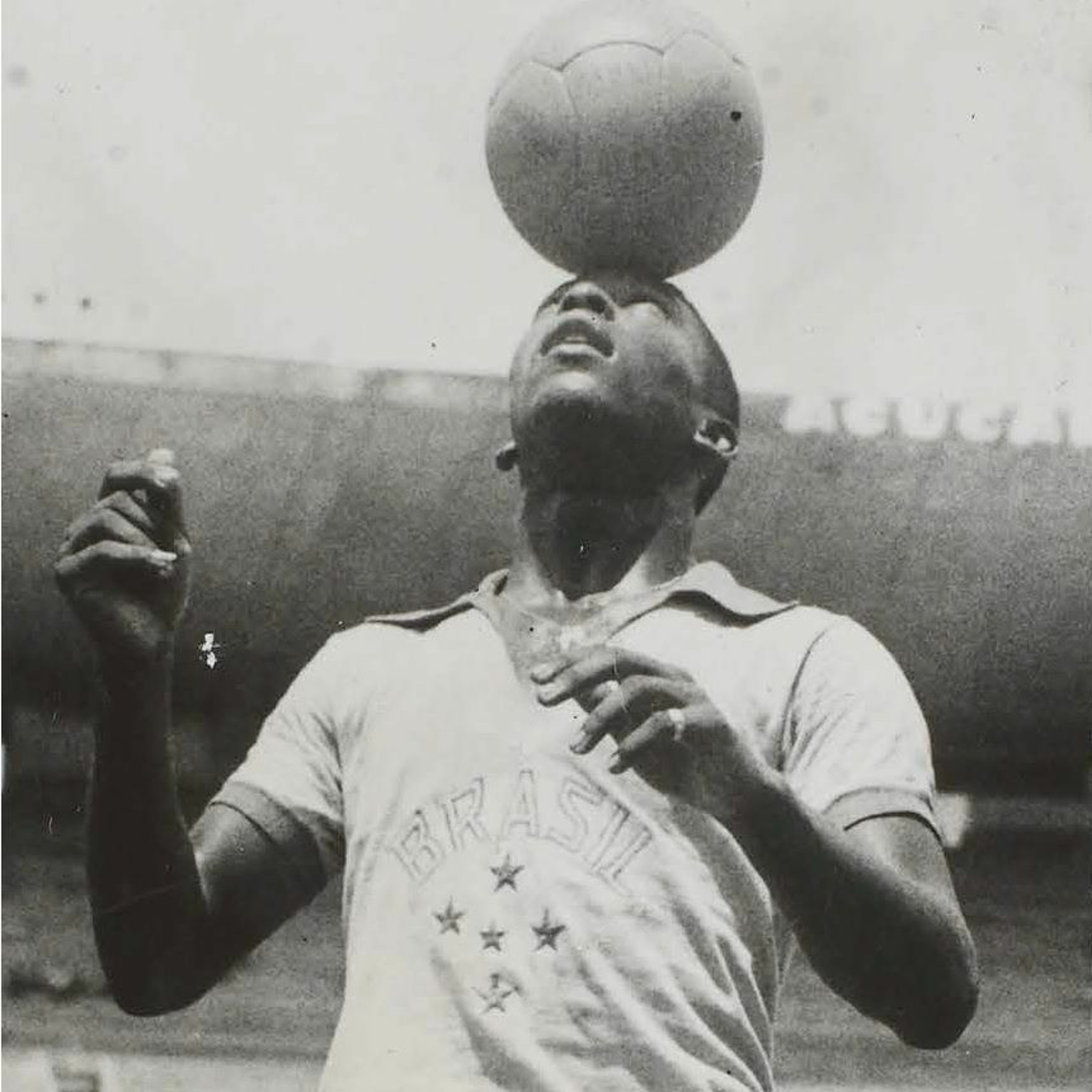 Gazeta Esportiva