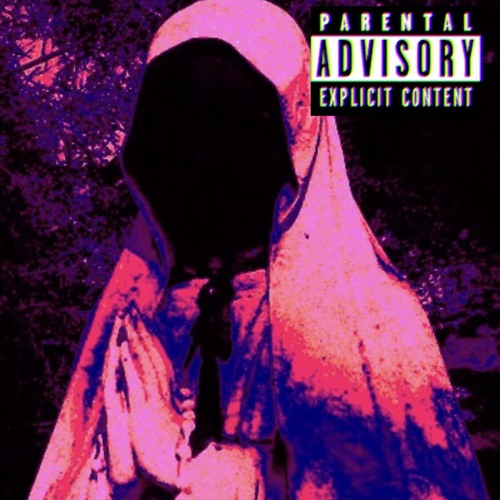 A D I T R A P - Don Avan, Jo$iah, Ken LVRGE, Puerto Boomin