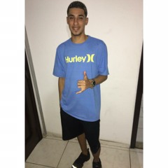 MC GW - ALIBABA [ Prod. DJ GS SANTOS ] HITZADA 2K19