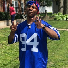 Cosa Nostra - GLEN PURDY