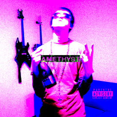 Amethyst Prod. Kkassady