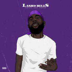 LASKO BILLS - GOTTA GET THERE (GGT)