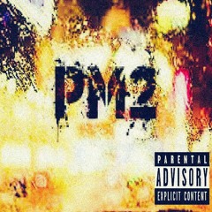 PM2