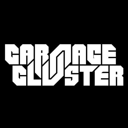 CARNAGE & CLUSTER / HITS & SHITS RADIO # 23 / 3 STEPS AHEAD SPECIAL / MAY / 2019