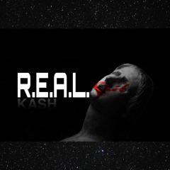 R.E.A.L. Shit
