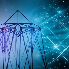 Stargate Potentials