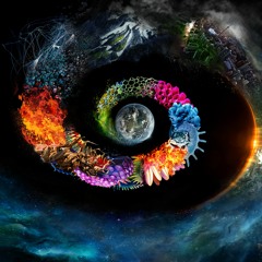 Hugo Oliveira - New Wave (Original Mix) - Short Promo