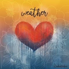 Weather
