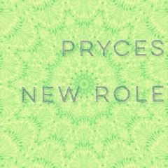 New Role