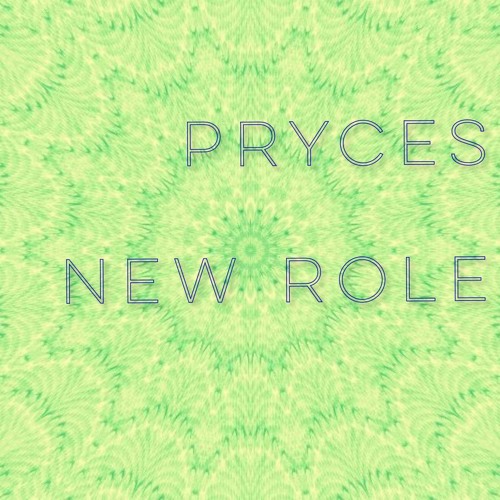 New Role