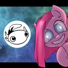 Caffeinated Horses