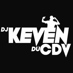 NO BAILE NOS É MÍDIA VS EU ME APAIXONEI PELA SUA SENTADA ((DJ KEVEN DU CDV)) 140 BPM