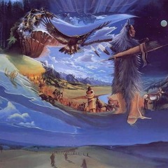 Merassakan - Sinergia
