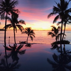 Sun Sea & Suspicious Choons Vol. 3