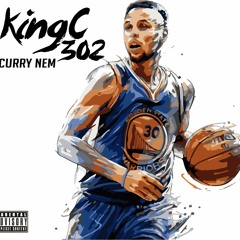 Curry Nem